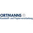 ortmanns-gmbh---kunststoff--und-papierverarbeitung