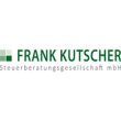 frank-kutscher-steuerberatungsgesellschaft-mbh