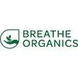 breathe-solutions-gmbh