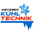 metzger-kuehltechnik-gmbh