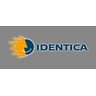 identica-schmidt-gmbh-co-kg