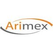 arimex-pwt-plattenwaermetauscher-service-gmbh