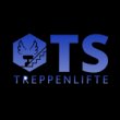 ts-treppenlifte-dresden-r---treppenlift-anbieter-neu-gebraucht-mieten