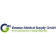 gms-german-medical-supply-gmbh