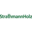strathmann-holz-gmbh-co-kg
