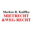 kniffka-markus