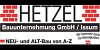 hetzel-bauunternehmung-gmbh