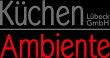 kuechen-ambiente-luebeck-gmbh