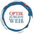 optiker-uhrenservice-juergen-weiss-muenchen