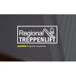 real-treppenlift-leipzig---fachbetrieb