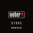 weber-store-weber-grill-academy-muenchen