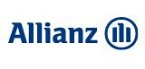 allianz-generalvertretung-anja-uischner