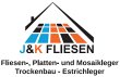 j-k-fliesen