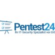 pentest24-r-it-security-spezialist-vor-ort-in-muenchen