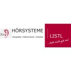 hoersysteme-listl-muenchen