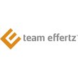 team-effertz-gmbh