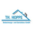 dachdecker-hoppe-bedachungs--und-geruestbau-gmbh