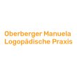 logopaedische-praxis-manuela-oberberger