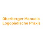 logopaedische-praxis-manuela-oberberger