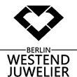 juwelier-mere---uhren-ankauf-berlin-schmuckankauf-goldankauf-muenzen-pelze