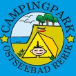 camping-ostsee---campingpark-rerik