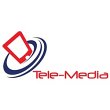 tele-media