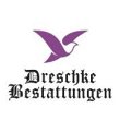 dreschke-bestattungen-fromageot-gmbh