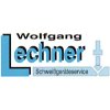 w-lechner-schweissgeraeteservice-gmbh-co-kg