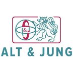 alt-und-jung-reisen