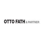 otto-fath-partner