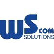 ws-com-solutions-gmbh