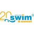 swim-sweat-schwimmbad--und-saunatechnik