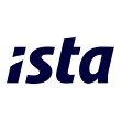 ista-international---umfirmierung