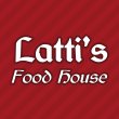 latti-s-food-house