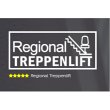 regional-treppenlift-offenbach-frankfurt---seniorenlifte-rollstuhllifte