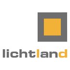 lichtland-gmbh