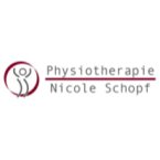 physiotherapie-nicole-schopf