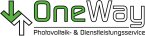 oneway-photovoltaik--dienstleistungsservice