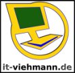 it-viehmann