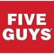 five-guys-bonn-hauptbahnhof