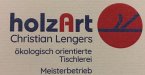 holzart-lengers