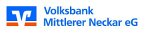 volksbank-mittlerer-neckar-eg-hauptstelle-esslingen