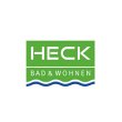 heck-gmbh-bad-wohnen