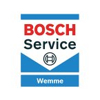 bosch-car-service-inh-silke-wemme-spiller