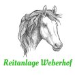 reitanlage-weberhof-andrea-salzeder