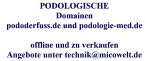 podologie-mobil