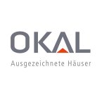 okal-verkaufsbuero-dresden