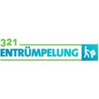 321-entruempelung-bottrop-haushaltsaufloesung