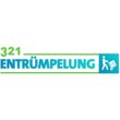 321-entruempelung-bochum-haushaltsaufloesung