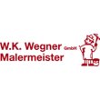 w-k-wegner-gmbh